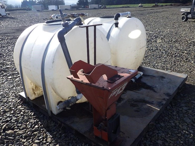 ditch-witch-fm13-image-2