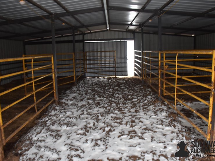 livestock-building-image-14