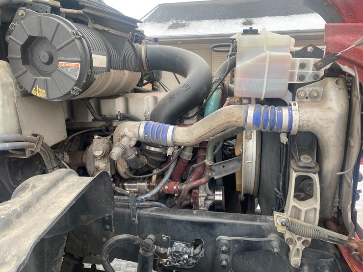 #302-•-2009-mack-gu713-semi-tractor-(has-wi-title)-(mosinee,-wi)-image-120