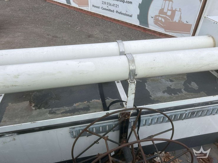 2019-ford-f550-image-21