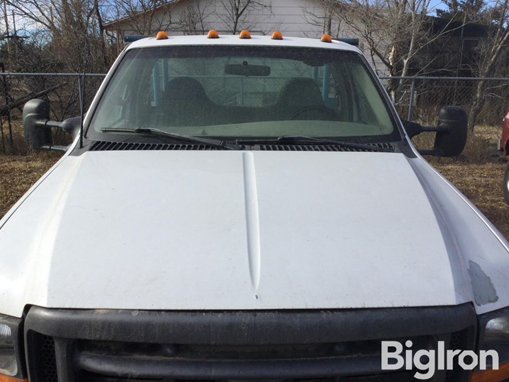 2001-ford-f350-image-18