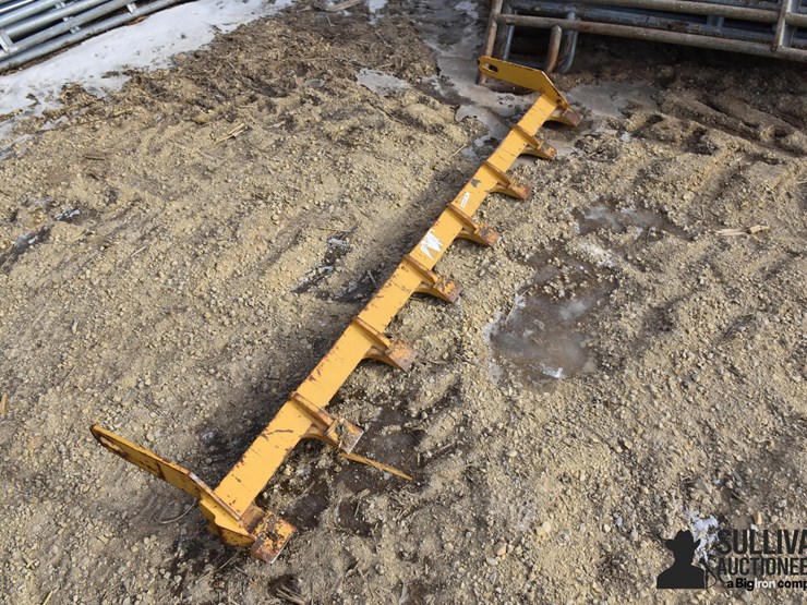 skid-loader-attachment-image-2