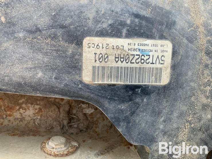 dodge-front-bumper-and-rear-bumper-image-13