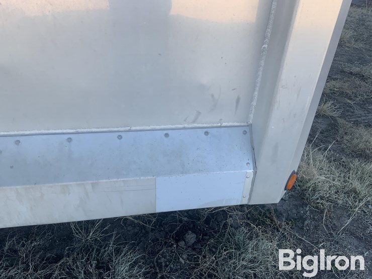 2008-cornhusker-08951-dump-body-image-14