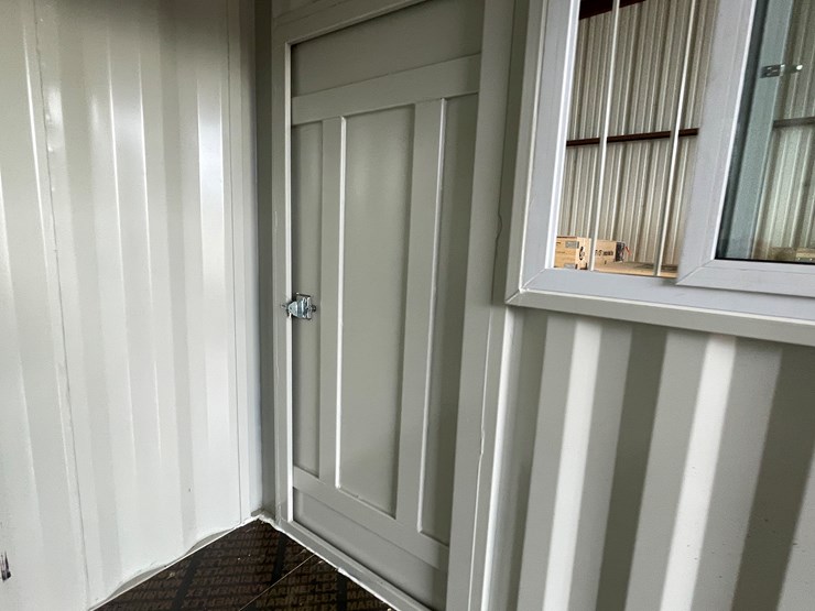 #200f-•-10'-storage-container-image-19