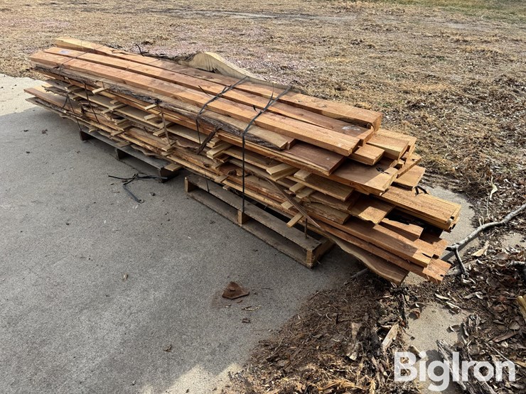 cedar-lumbar-image-7