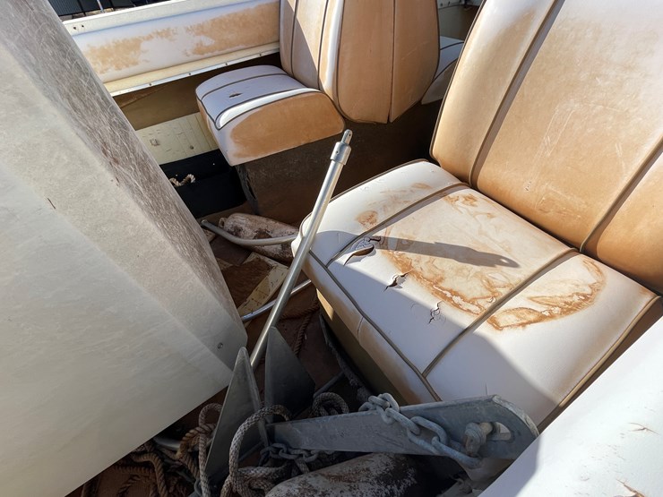 #150-•-1971-sportcraft-boat-on-trailer-(nm-titles)-image-54