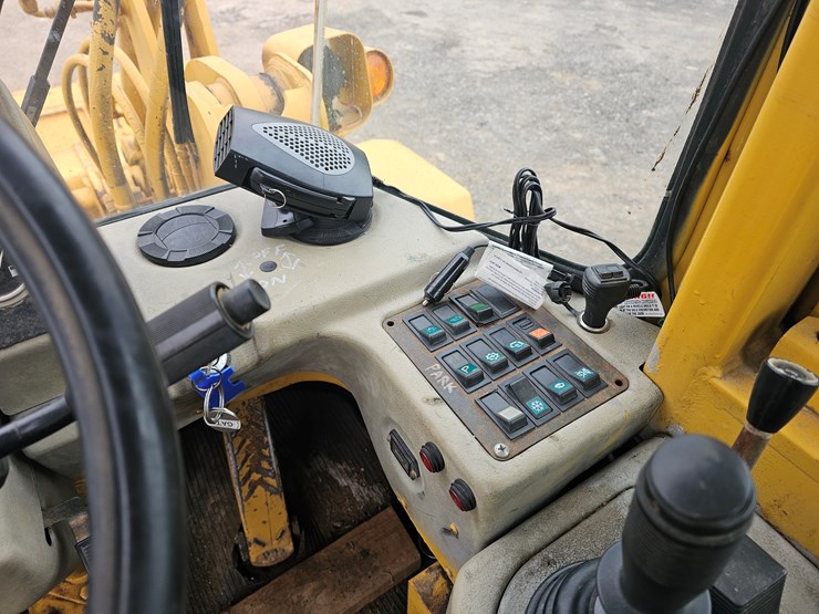 #106-•-hyundai-payloader-(denmark,-wi)-image-26