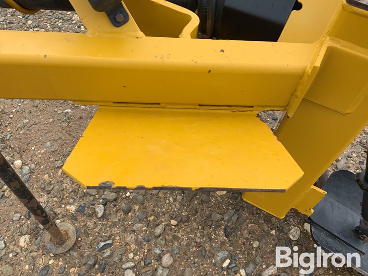 amco-ad-540-v-vertical-ditcher-image-20