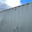 #200c-•-40'-container-image-14