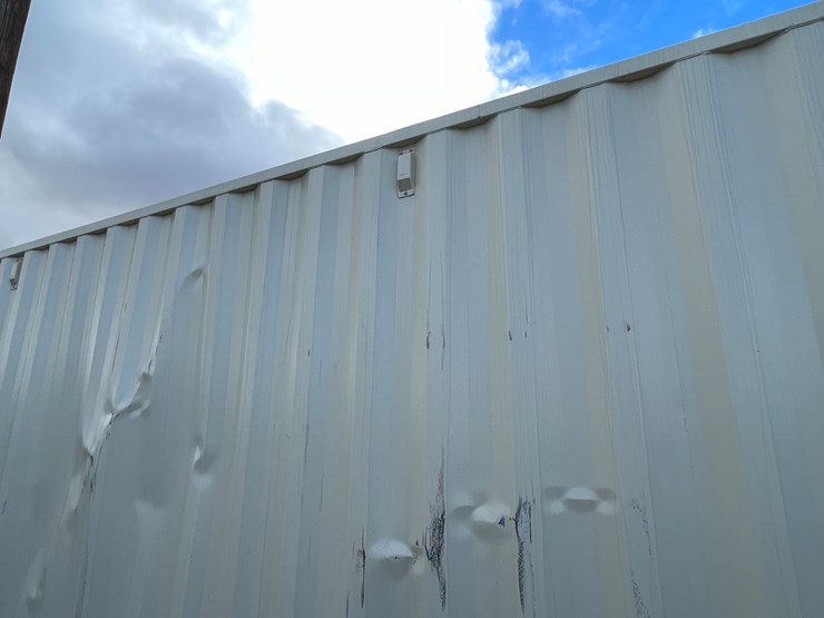 #200c-•-40'-container-image-14