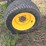 john-deere-2210-image-19