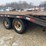 #362-•-2004-h-&-h-tandem-axle-equipment-trailer-(has-wi-title)-(helenville,-wi)-image-9