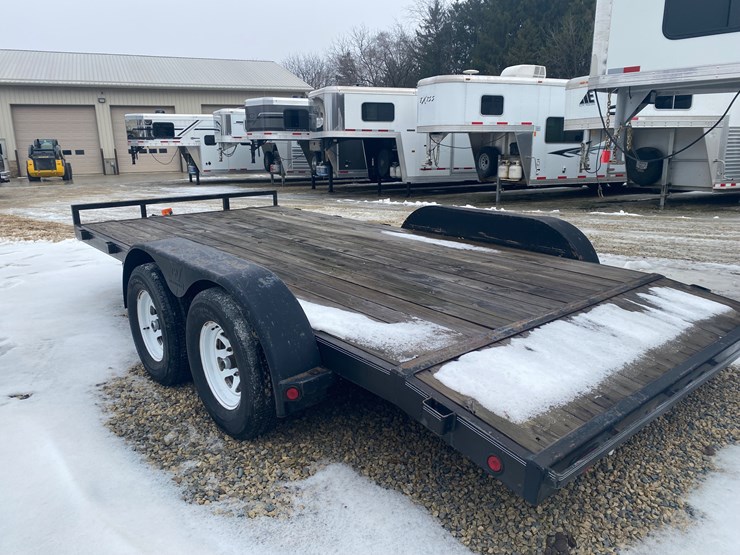 2000-pj-utility-image-7