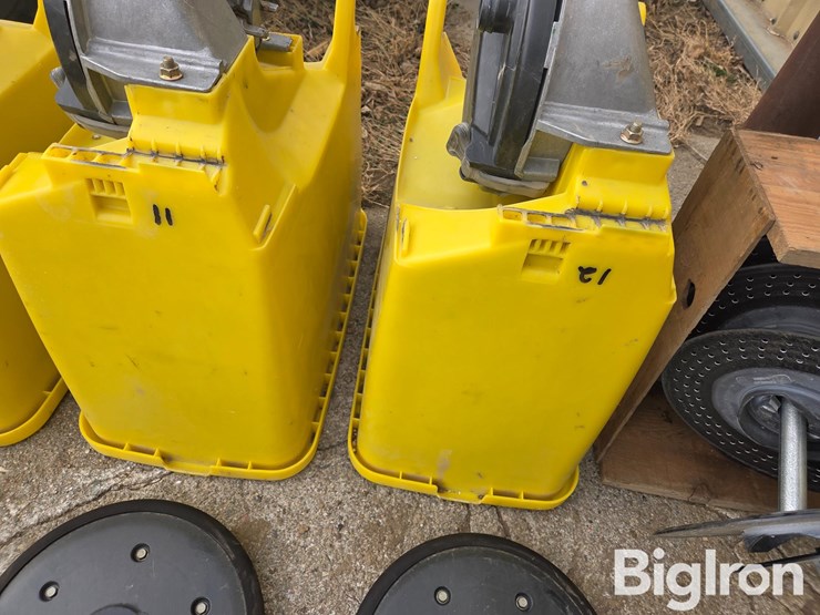 john-deere-1760-image-15