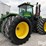 2011-john-deere-9530-image-5