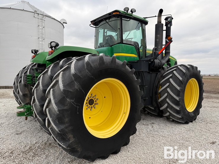 2011-john-deere-9530-image-5