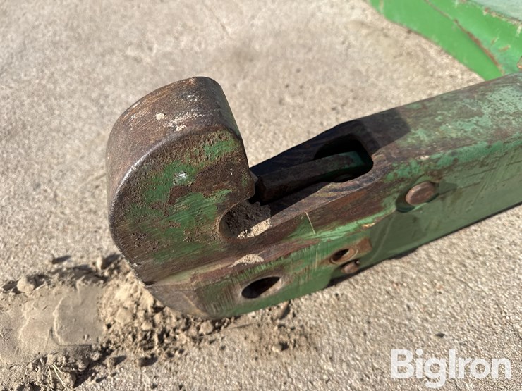 john-deere-8400-image-12