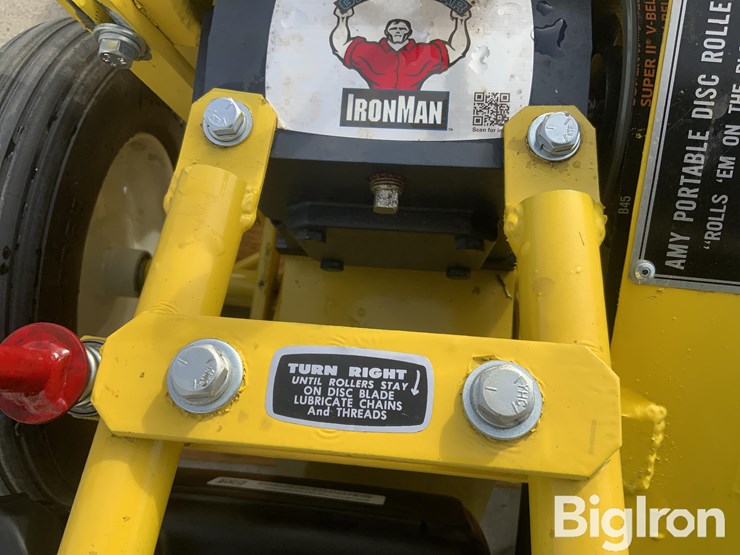 amy-j-3-22-portable-disc-blade-roller-sharpener-image-14