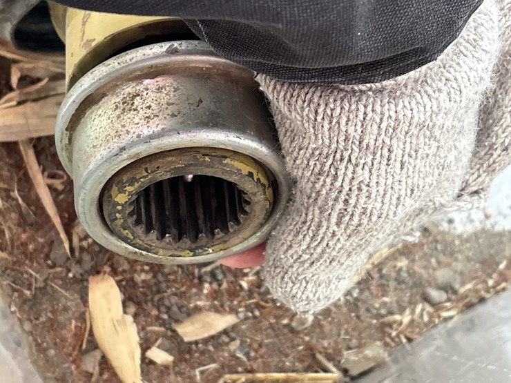 2015-unverferth-1610-image-13