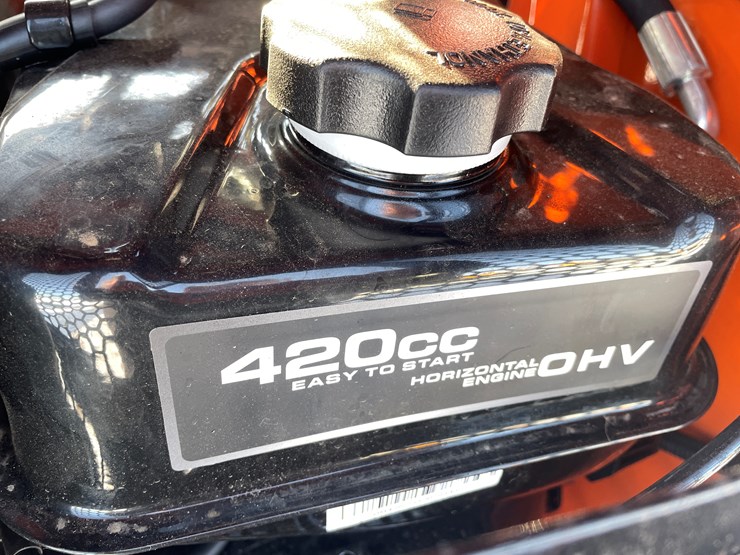 #144-•-mms-mini-skid-steer-loader-(mosinee,-wi)-image-17