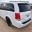 2019-dodge-grand-caravan-image-3