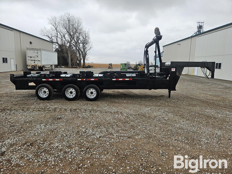 jr-welding-roth-seed-caddy-tri/a-8-box-seed-tender-image-15