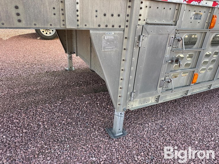 2000-wilson-psdcl-image-16