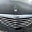 #103-•-2007-mercedes-benz-e-class-550-(nm-title-in-delay)-image-29