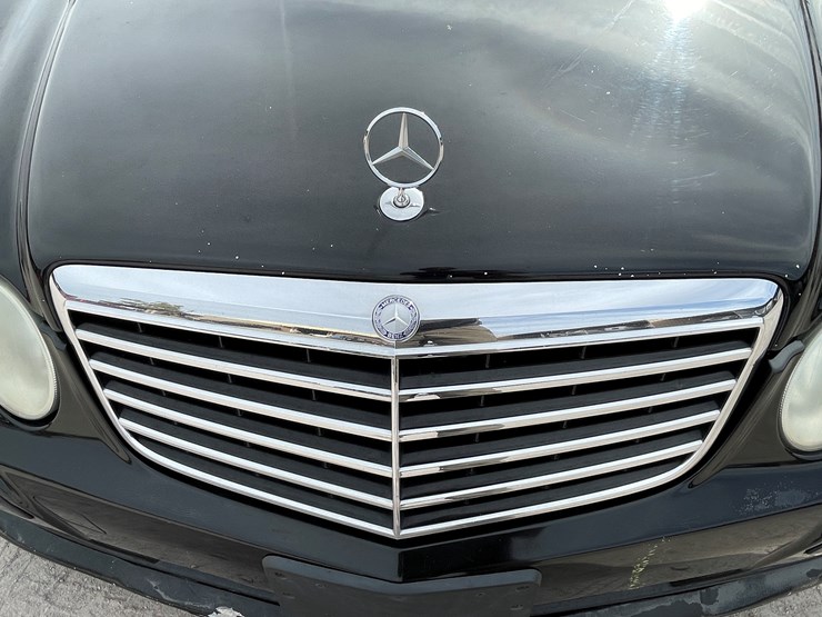 #103-•-2007-mercedes-benz-e-class-550-(nm-title-in-delay)-image-29