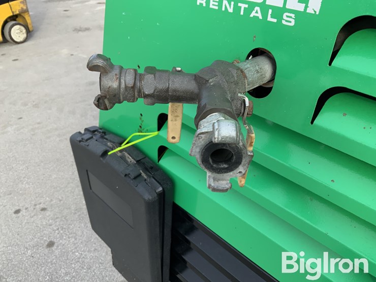 2018-sullivan-palatek-185-cfm-image-18