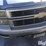 2014-chevrolet-silverado-1500-ltz-image-16