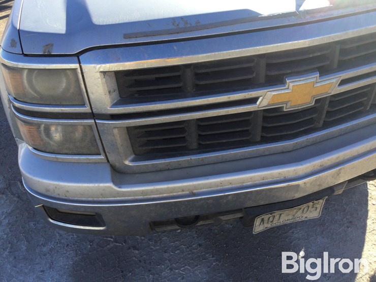 2014-chevrolet-silverado-1500-ltz-image-16