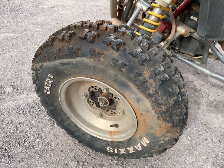 #200-•-suzuki-atv,-(no-title)-image-37