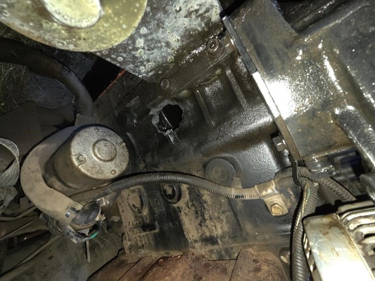 takeuchi-tl130-image-25