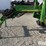 2010-john-deere-1790-ccs-image-10