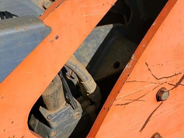 2018-hamm-h10ip-image-7