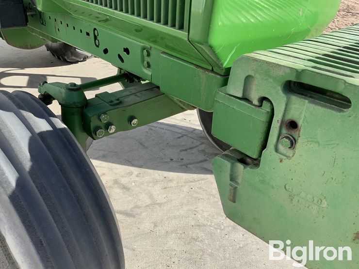 1993-john-deere-4560-image-16