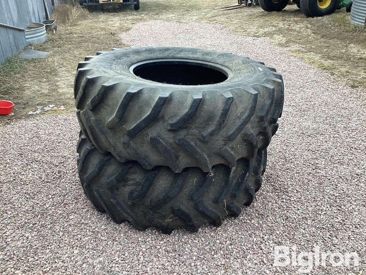 john-deere-4895-image-1