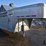 2019-featherlite-24'-t/a-aluminum-livestock-trailer-image-3