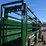 arrowquip-pta-ef16-s/a-livestock-chute-image-10