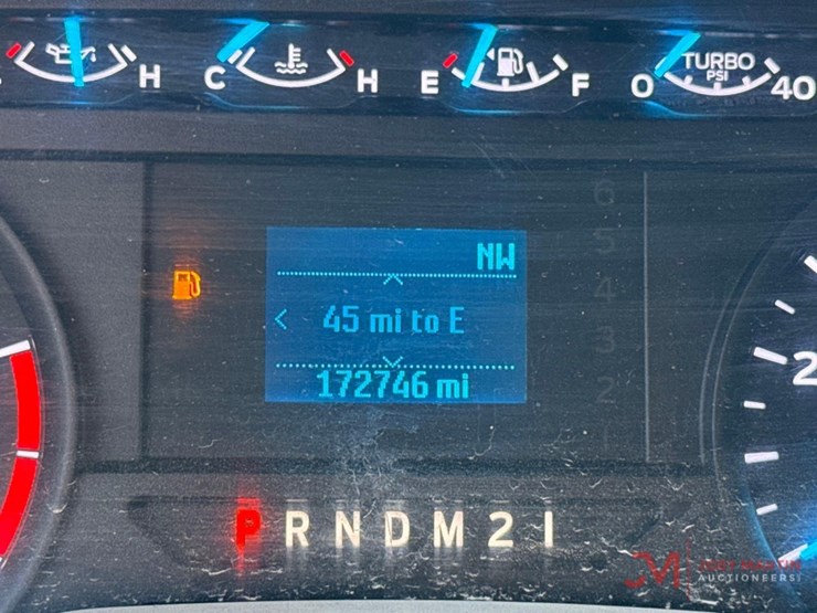 2017-ford-f350-xl-image-37