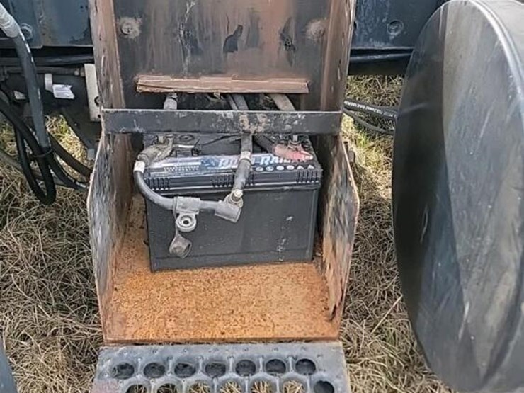 2005-kalmar-30-image-9