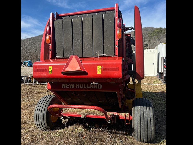 new-holland-roll-belt-450-image-3