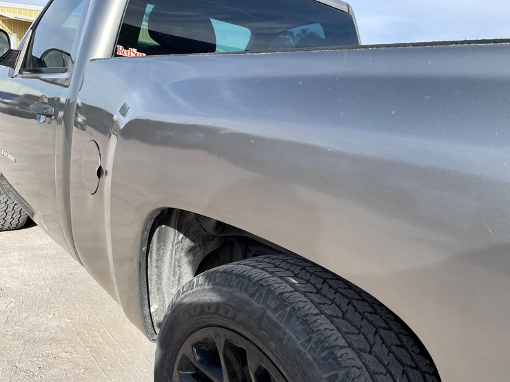 #104-•-2012-chevy-silverado-(salvaged-nm-title)-image-36