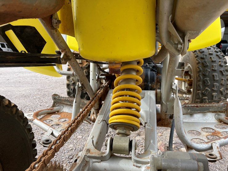 #201-•-yamaha-atv,-(no-title)-image-15