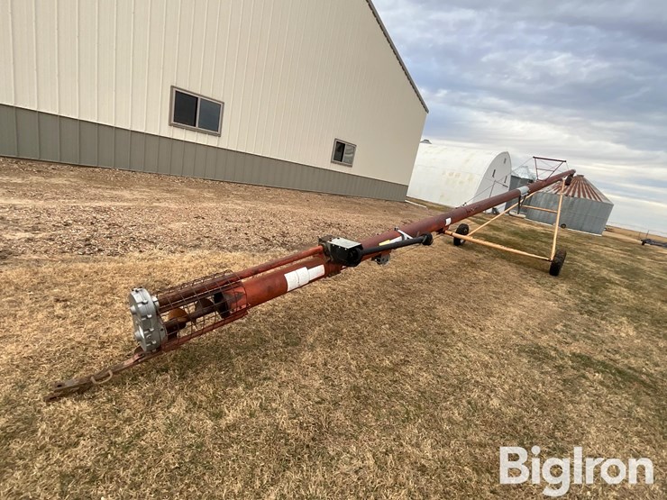 hutchinson-auger-image-9