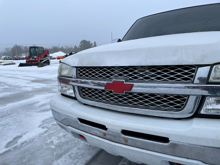 2006-chevrolet-1500-image-23