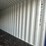 #200b-•-40'-container-image-14