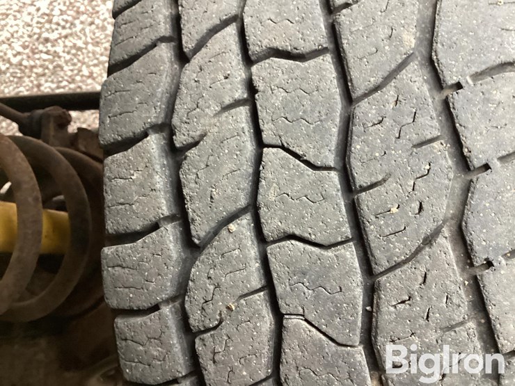 1998-dodge-ram-2500-image-16